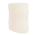 ARTERIORS, FAMOSO SCONCE, PENDANT LIGHT