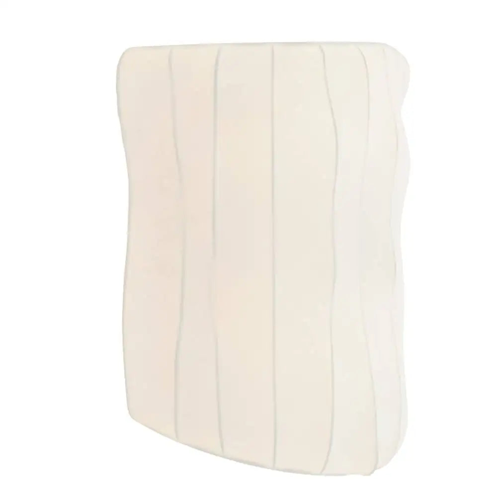ARTERIORS, FAMOSO SCONCE, PENDANT LIGHT