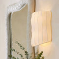 ARTERIORS, FAMOSO SCONCE, PENDANT LIGHT