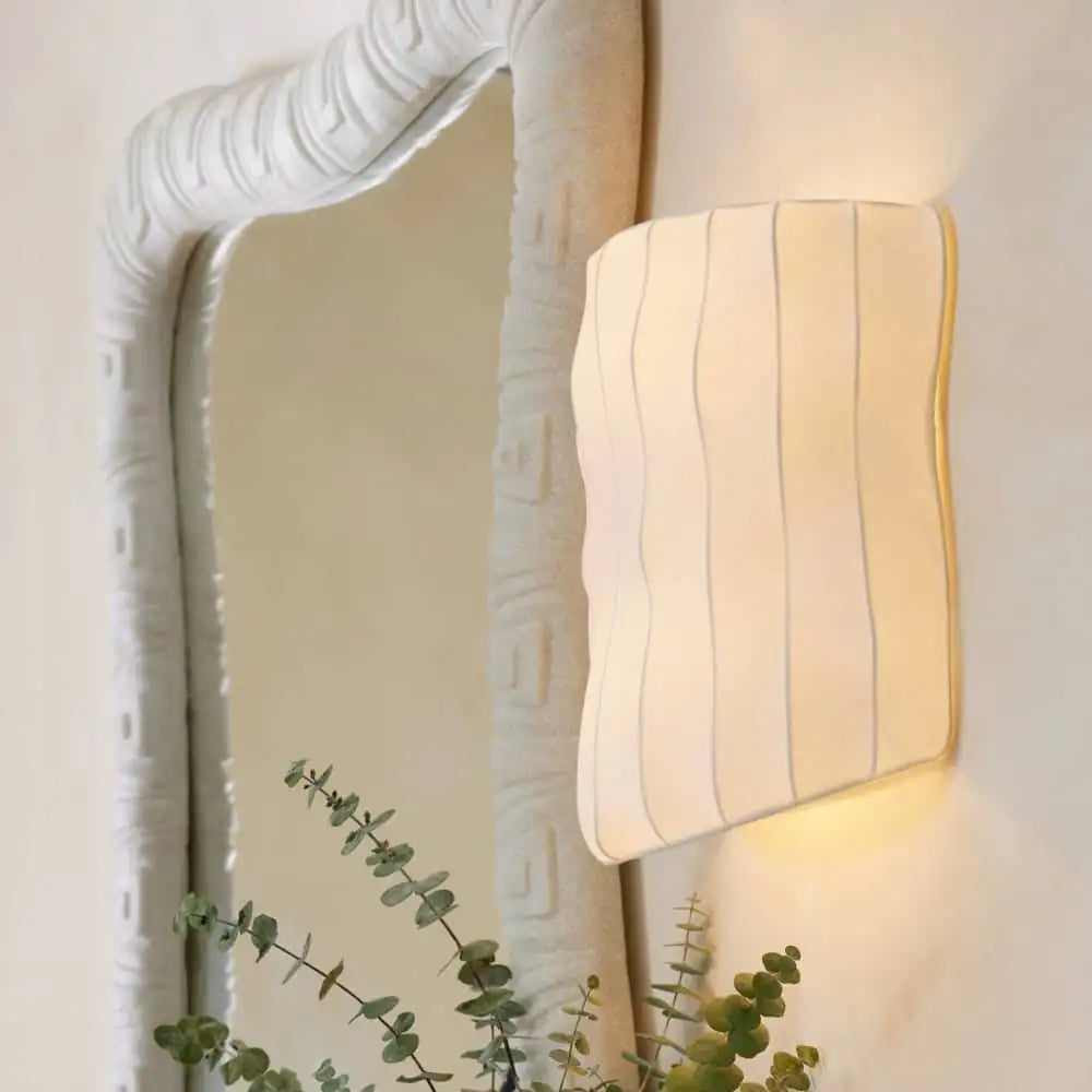 ARTERIORS, FAMOSO SCONCE, PENDANT LIGHT