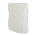 ARTERIORS, FAMOSO SCONCE, PENDANT LIGHT