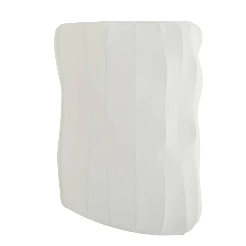 ARTERIORS, FAMOSO SCONCE, PENDANT LIGHT