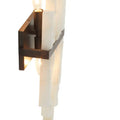 ARTERIORS, FAIRFAX SCONCE, PENDANT LIGHT