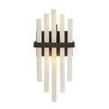 ARTERIORS, FAIRFAX SCONCE, PENDANT LIGHT