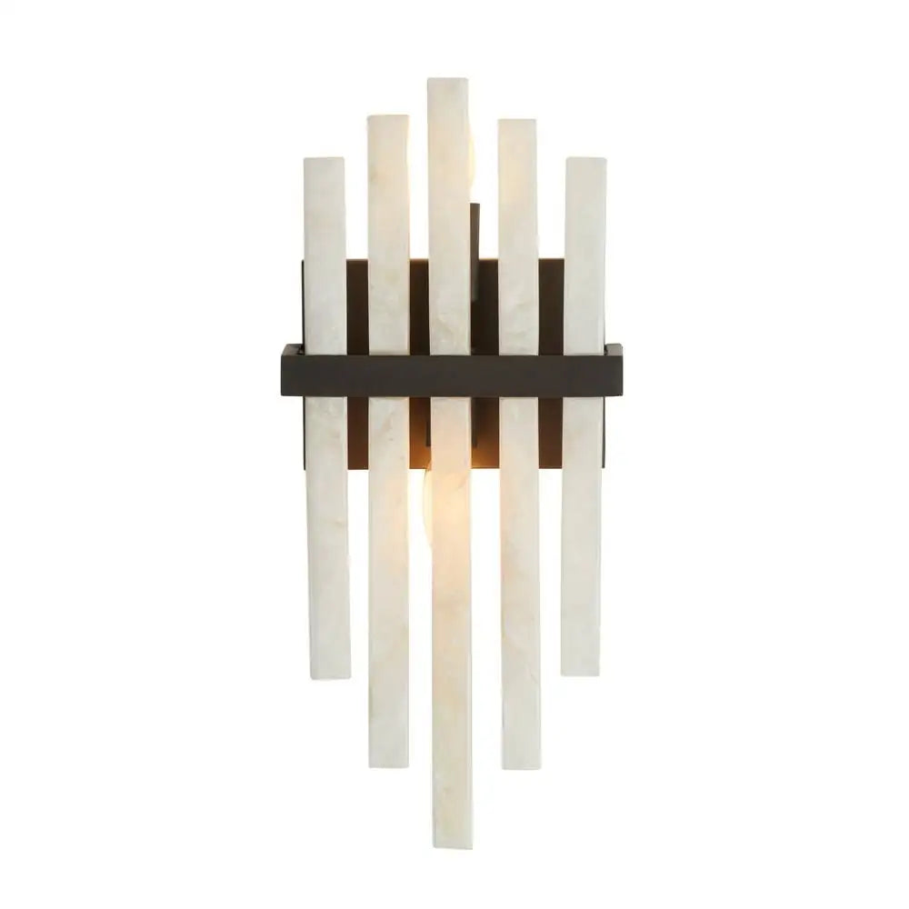 ARTERIORS, FAIRFAX SCONCE, PENDANT LIGHT