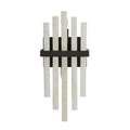 ARTERIORS, FAIRFAX SCONCE, PENDANT LIGHT