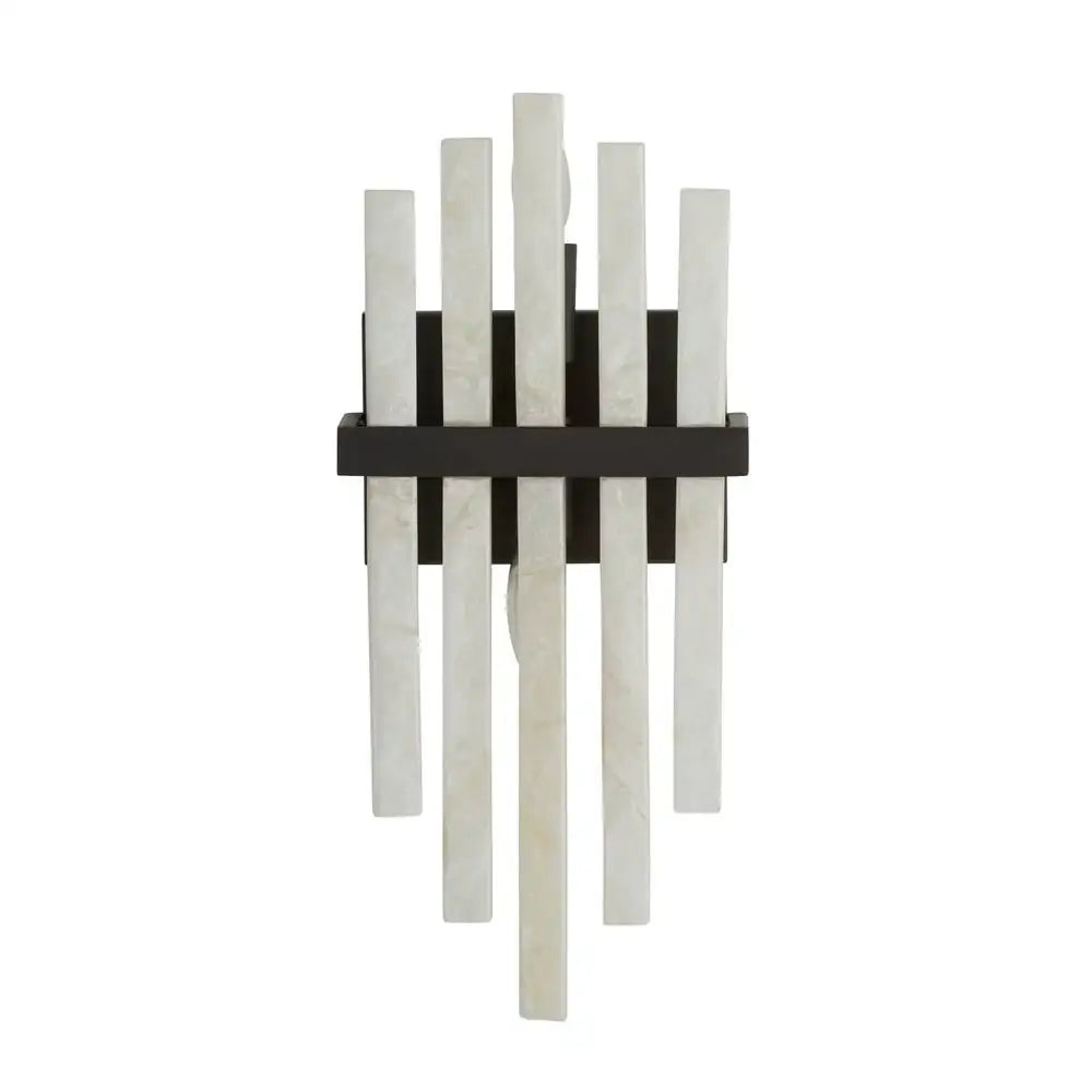 ARTERIORS, FAIRFAX SCONCE, PENDANT LIGHT
