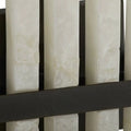 ARTERIORS, FAIRFAX SCONCE, PENDANT LIGHT