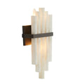 ARTERIORS, FAIRFAX SCONCE, PENDANT LIGHT