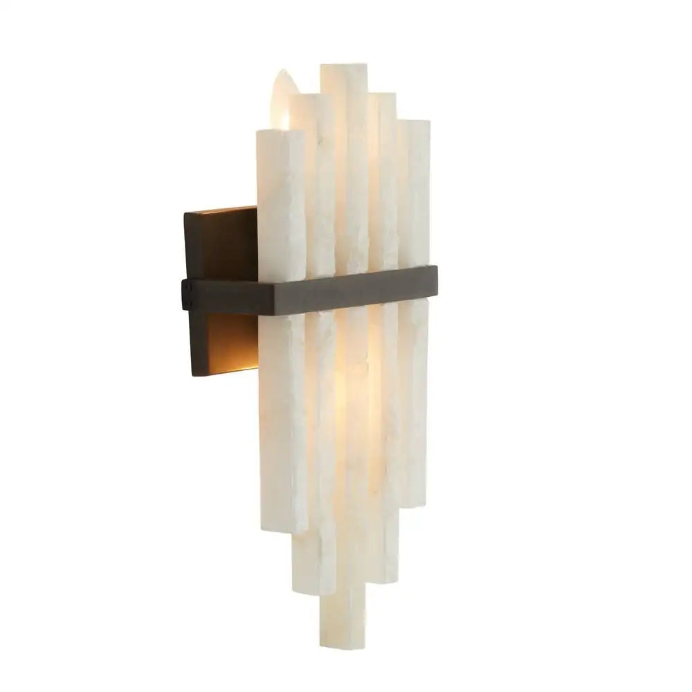 ARTERIORS, FAIRFAX SCONCE, PENDANT LIGHT