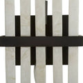 ARTERIORS, FAIRFAX SCONCE, PENDANT LIGHT
