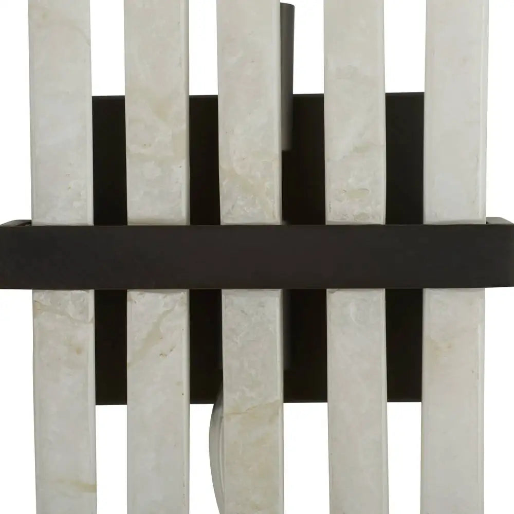 ARTERIORS, FAIRFAX SCONCE, PENDANT LIGHT