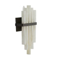 ARTERIORS, FAIRFAX SCONCE, PENDANT LIGHT