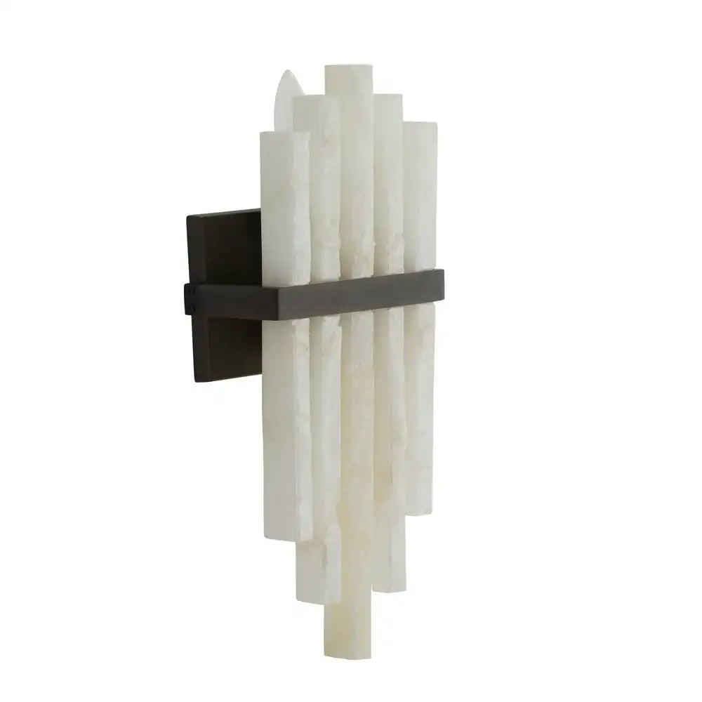 ARTERIORS, FAIRFAX SCONCE, PENDANT LIGHT