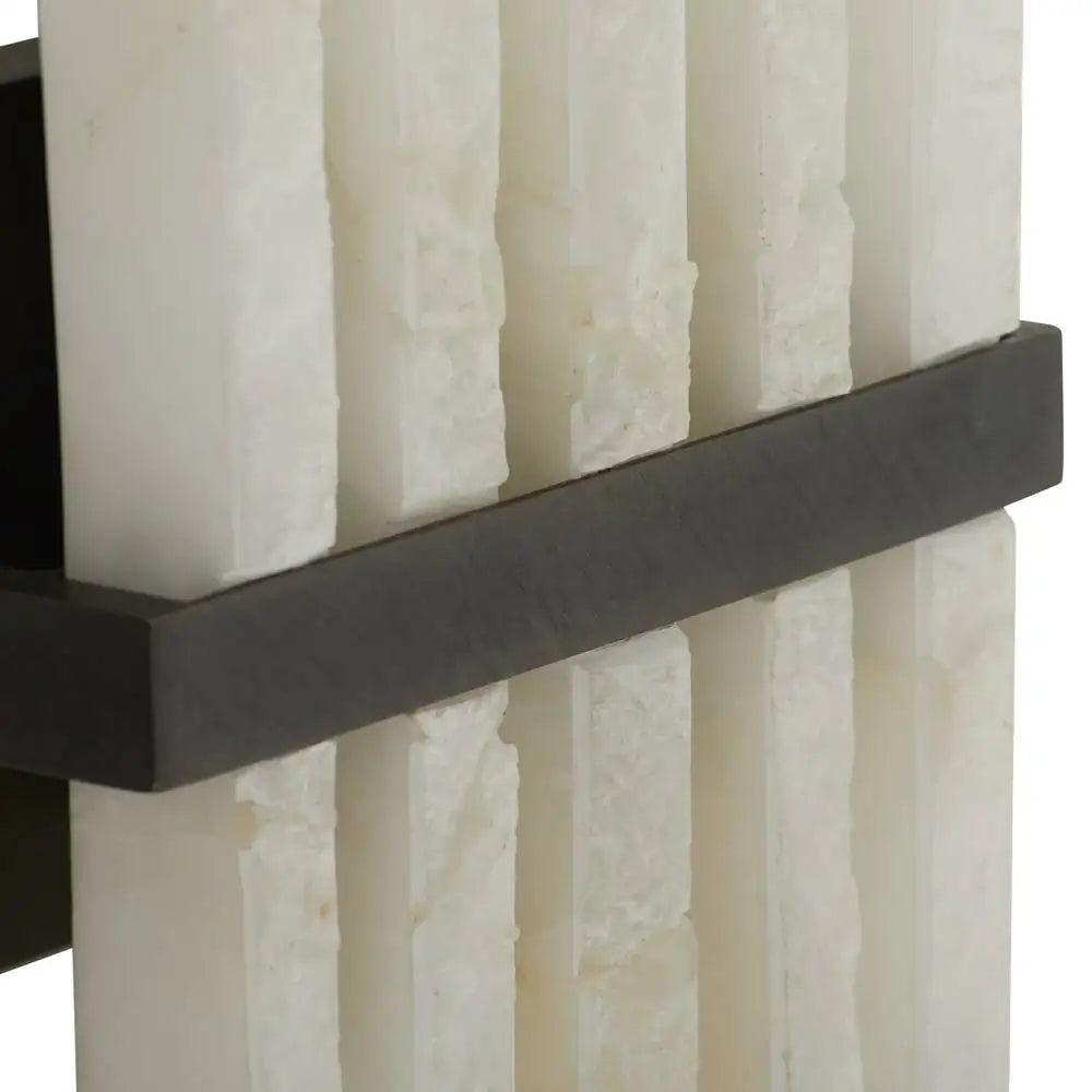 ARTERIORS, FAIRFAX SCONCE, PENDANT LIGHT