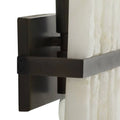 ARTERIORS, FAIRFAX SCONCE, PENDANT LIGHT