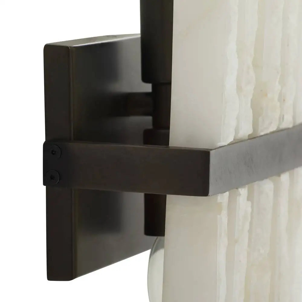 ARTERIORS, FAIRFAX SCONCE, PENDANT LIGHT