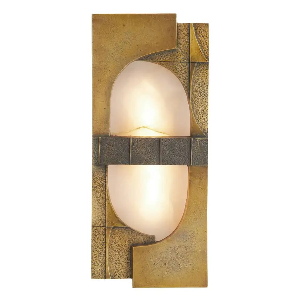 ARTERIORS, GRAHAM SCONCE, PENDANT LIGHT