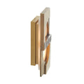 ARTERIORS, GRAHAM SCONCE, PENDANT LIGHT
