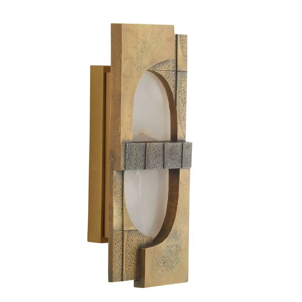 ARTERIORS, GRAHAM SCONCE, PENDANT LIGHT
