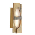 ARTERIORS, GRAHAM SCONCE, PENDANT LIGHT