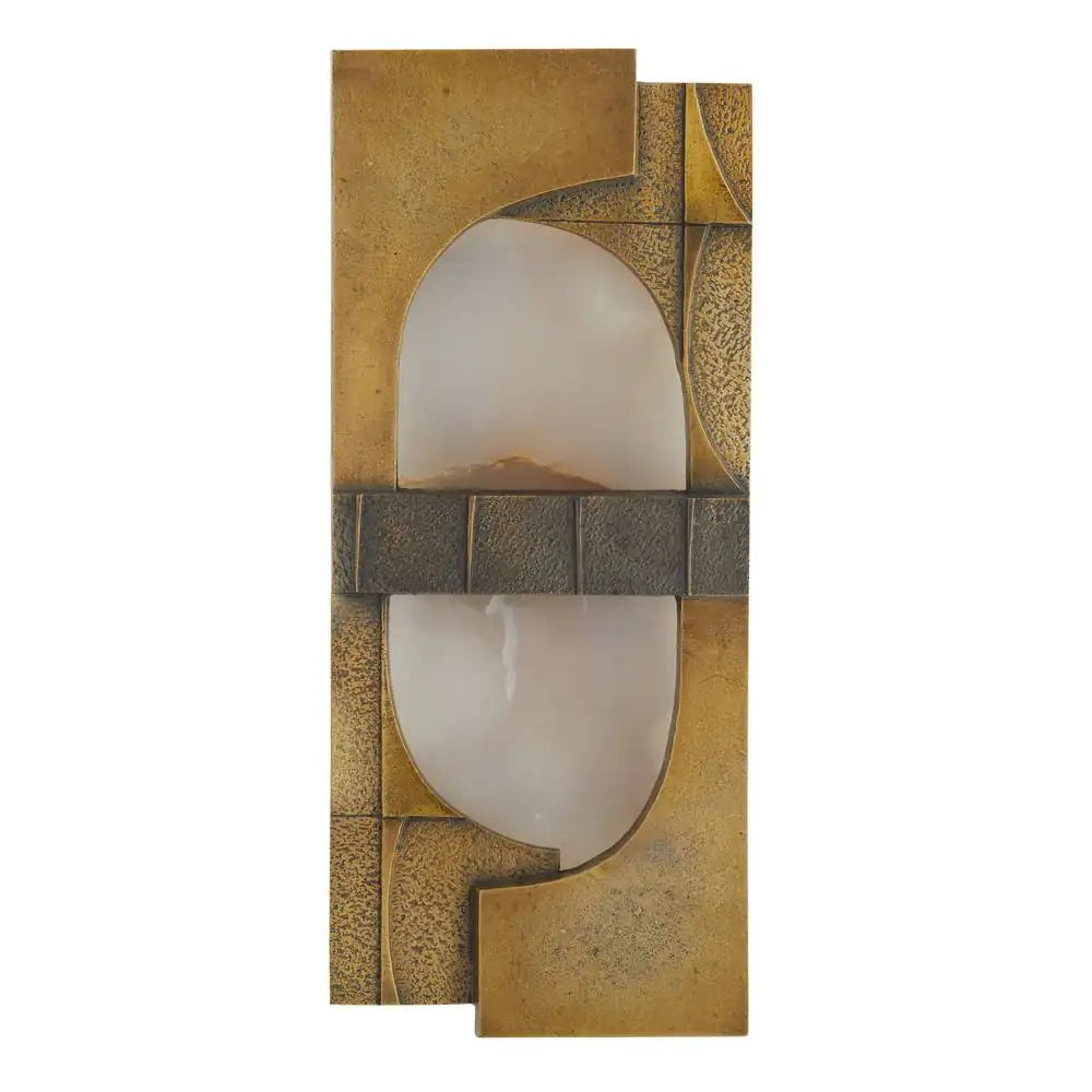ARTERIORS, GRAHAM SCONCE, PENDANT LIGHT
