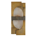 ARTERIORS, GRAHAM SCONCE, PENDANT LIGHT