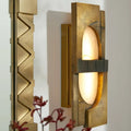 ARTERIORS, GRAHAM SCONCE, PENDANT LIGHT