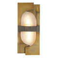 ARTERIORS, GRAHAM SCONCE, PENDANT LIGHT