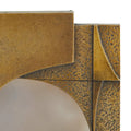 ARTERIORS, GRAHAM SCONCE, PENDANT LIGHT