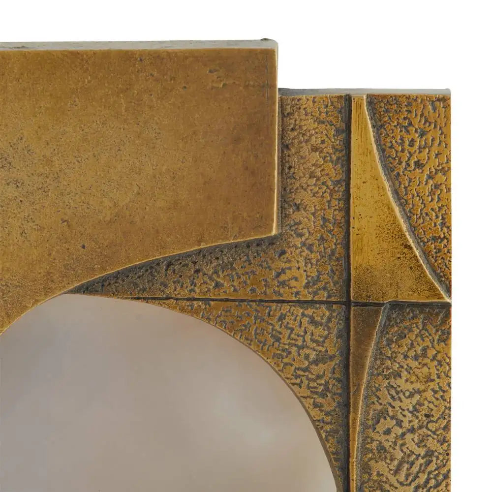 ARTERIORS, GRAHAM SCONCE, PENDANT LIGHT