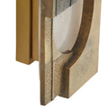 ARTERIORS, GRAHAM SCONCE, PENDANT LIGHT