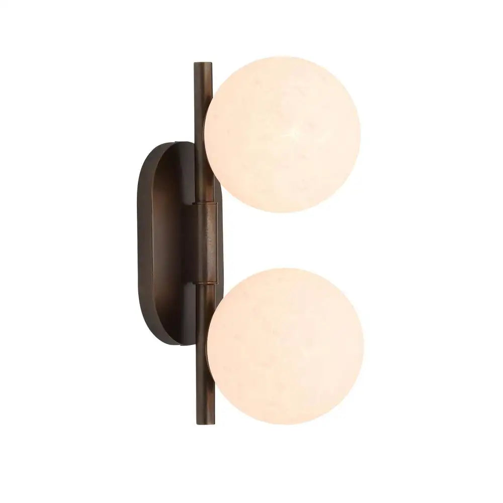 ARTERIORS, JULIE SCONCE, PENDANT LIGHT