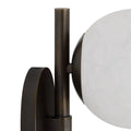 ARTERIORS, JULIE SCONCE, PENDANT LIGHT