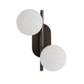 ARTERIORS, JULIE SCONCE, PENDANT LIGHT