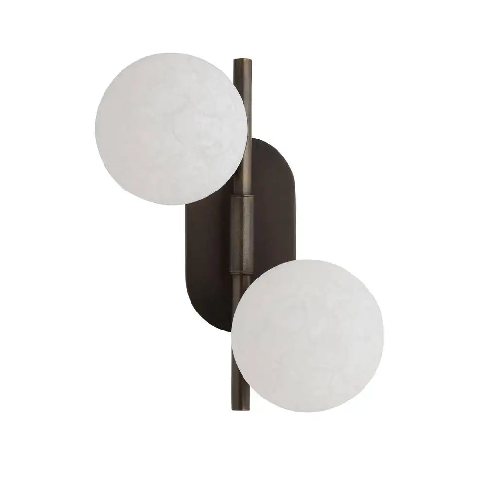 ARTERIORS, JULIE SCONCE, PENDANT LIGHT