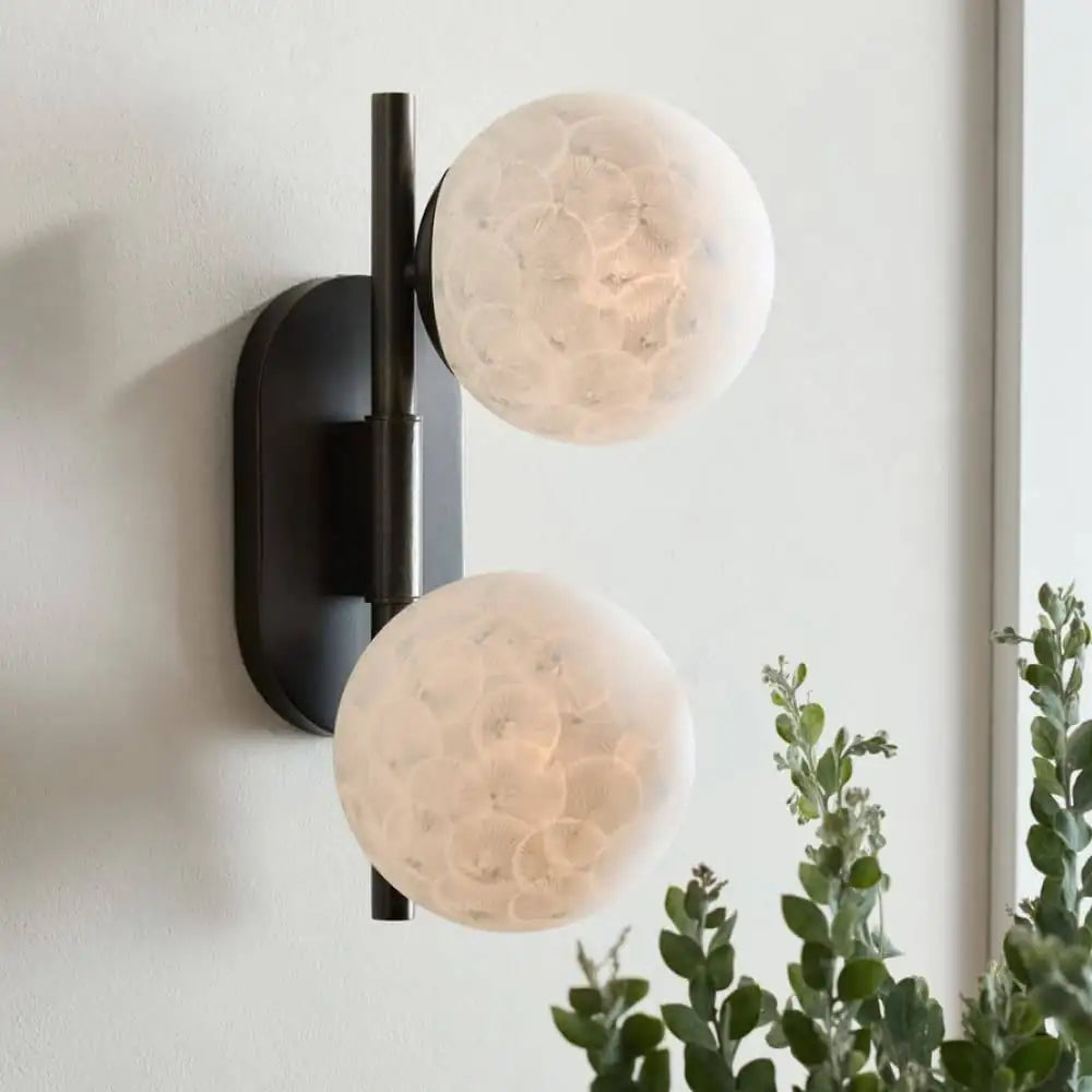 ARTERIORS, JULIE SCONCE, PENDANT LIGHT