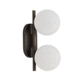 ARTERIORS, JULIE SCONCE, PENDANT LIGHT