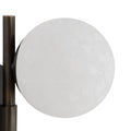 ARTERIORS, JULIE SCONCE, PENDANT LIGHT