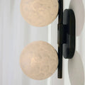 ARTERIORS, JULIE SCONCE, PENDANT LIGHT