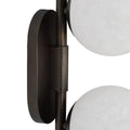 ARTERIORS, JULIE SCONCE, PENDANT LIGHT