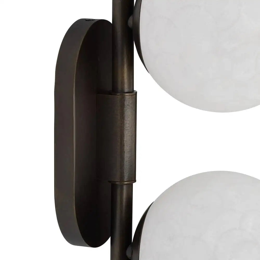 ARTERIORS, JULIE SCONCE, PENDANT LIGHT