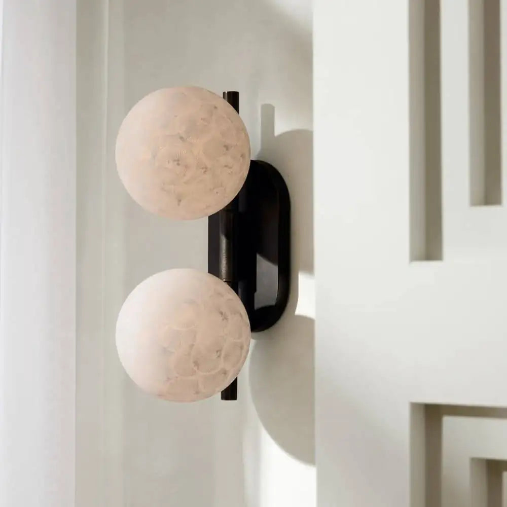 ARTERIORS, JULIE SCONCE, PENDANT LIGHT