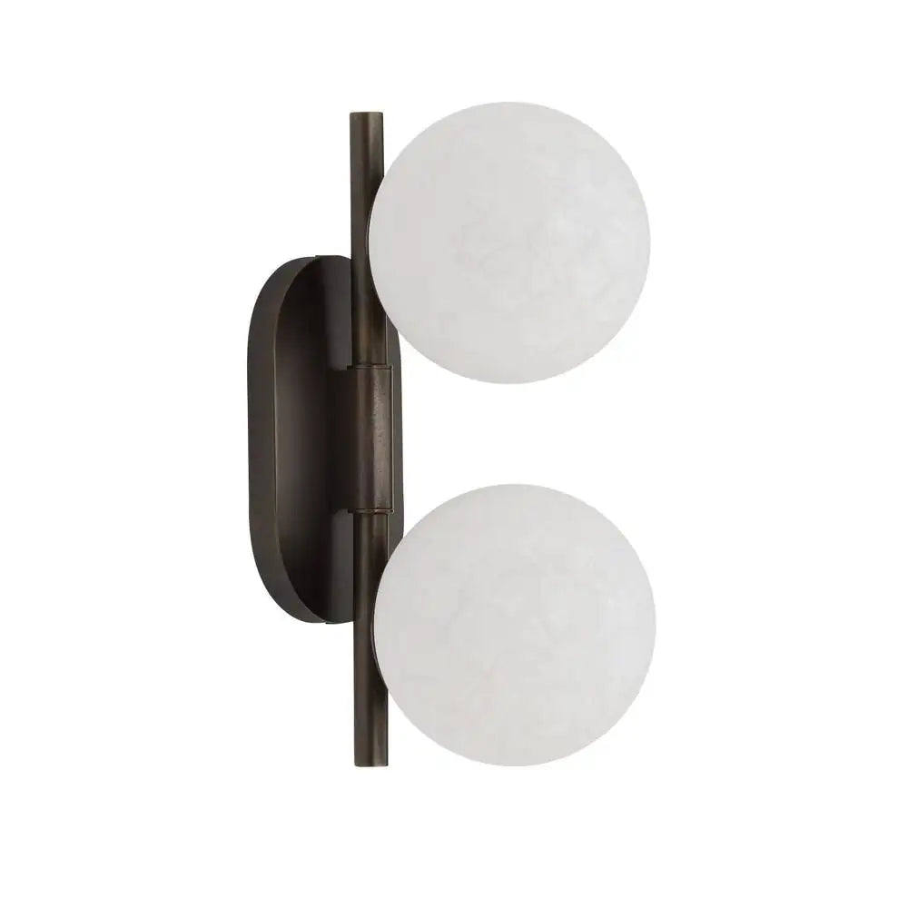 ARTERIORS, JULIE SCONCE, PENDANT LIGHT