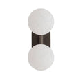 ARTERIORS, JULIE SCONCE, PENDANT LIGHT