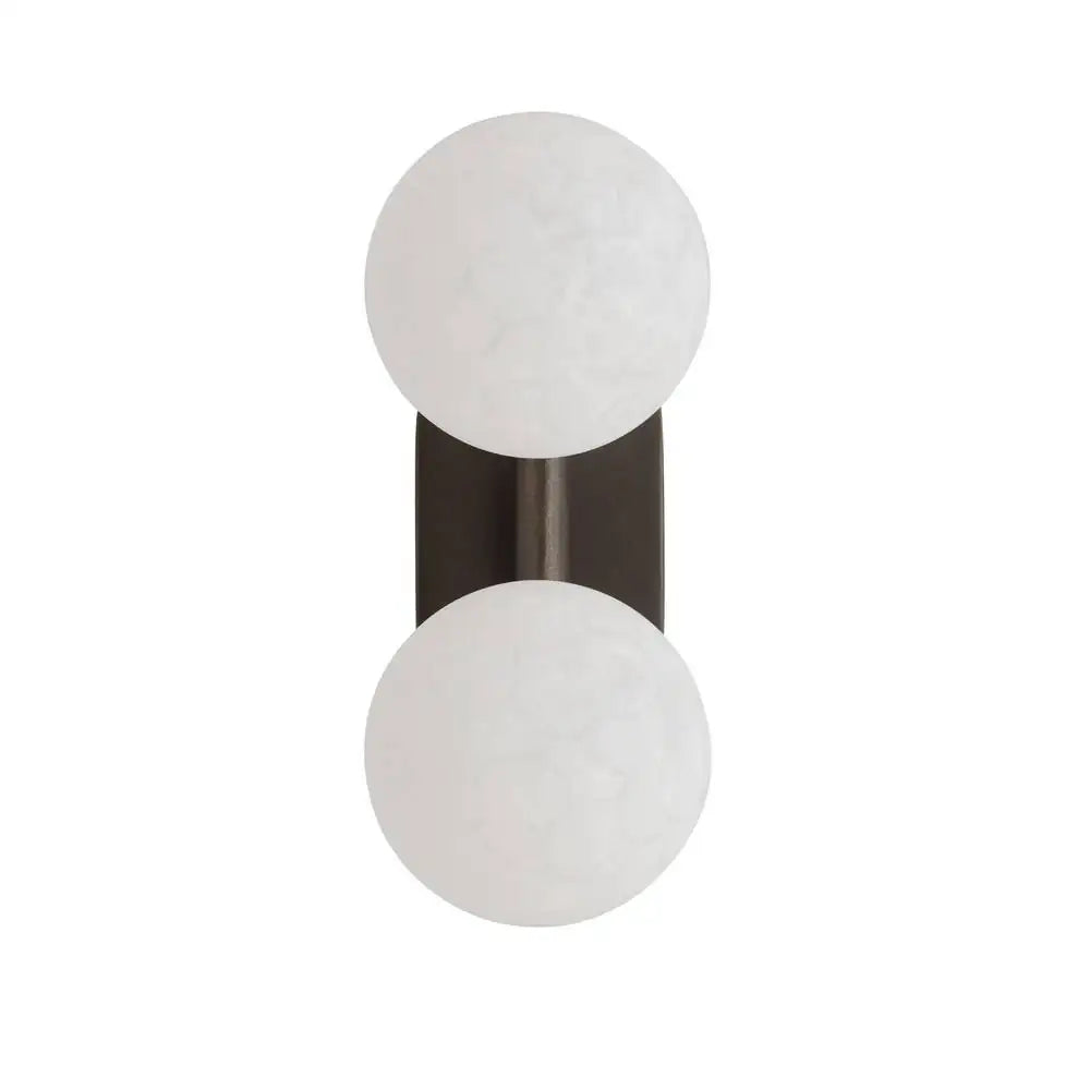 ARTERIORS, JULIE SCONCE, PENDANT LIGHT