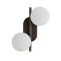 ARTERIORS, JULIE SCONCE, PENDANT LIGHT
