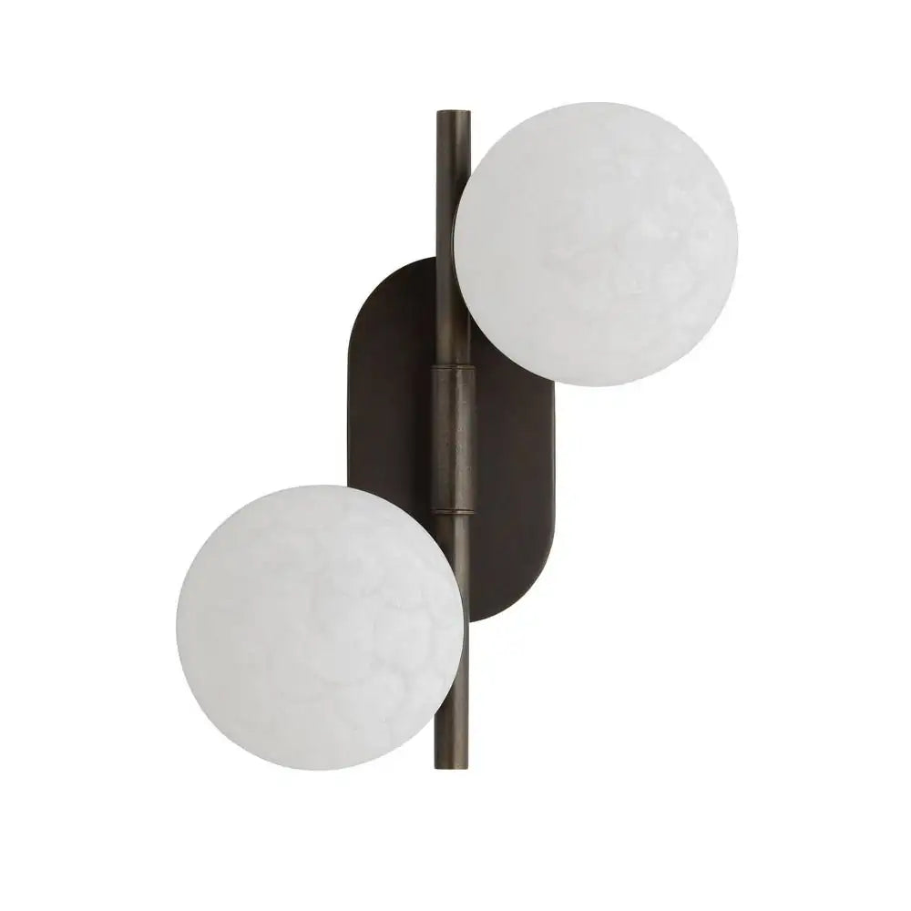 ARTERIORS, JULIE SCONCE, PENDANT LIGHT