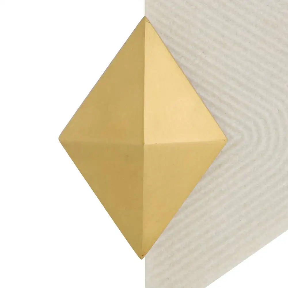 ARTERIORS, JENNER SCONCE, PENDANT LIGHT