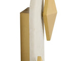 ARTERIORS, JENNER SCONCE, PENDANT LIGHT